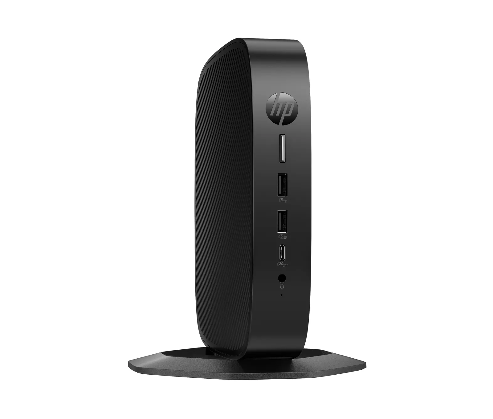 HP 5H136EA#UUG Thin Client – slika 2
