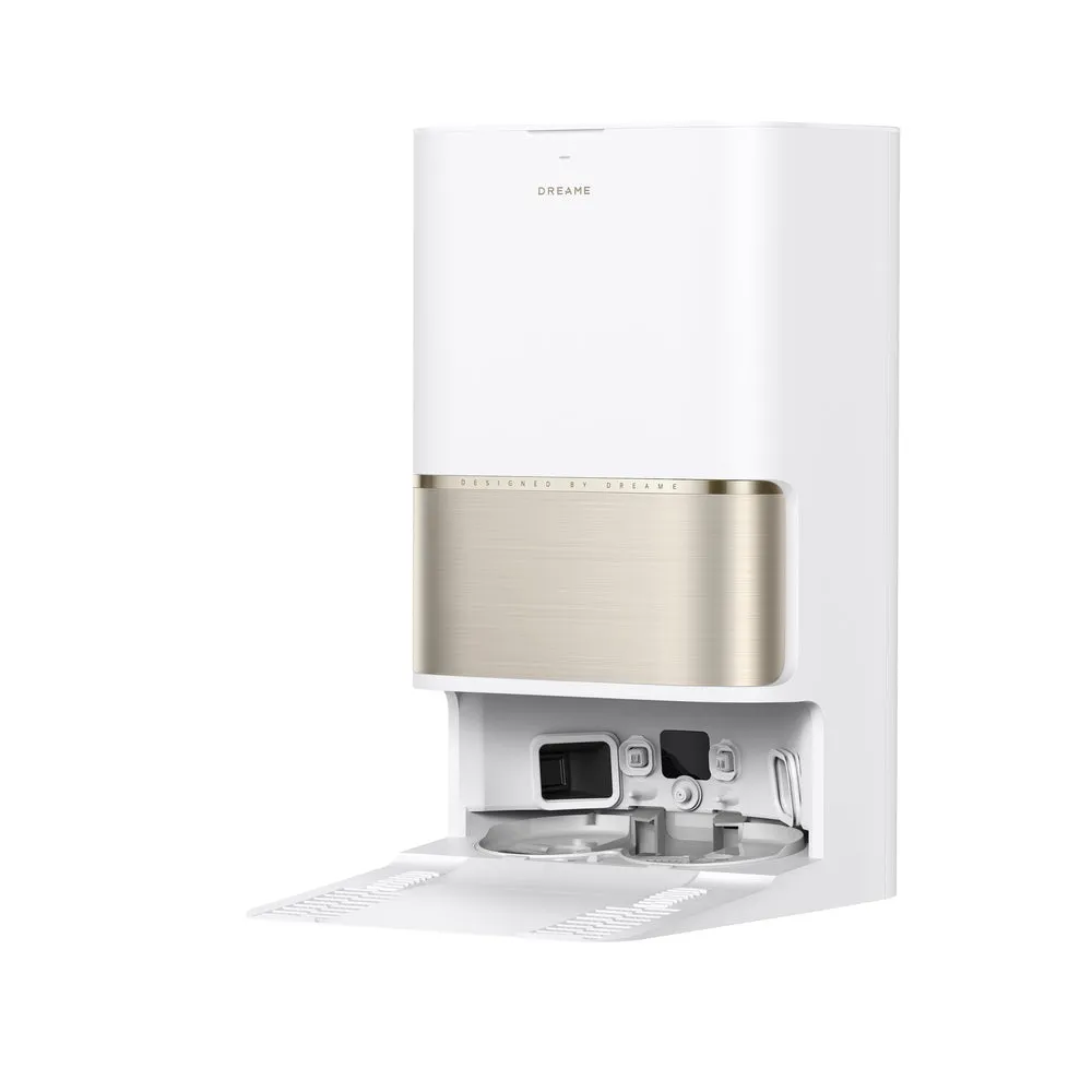 Dreame L50s Pro Ultra – slika 16
