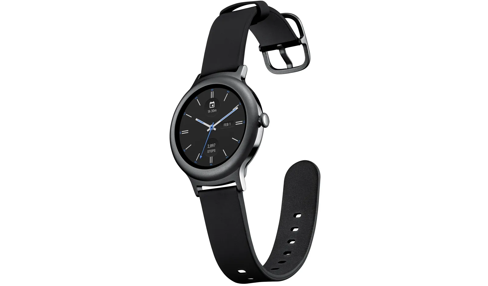 LG Watch Style – slika 21