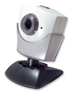 Manhattan 460101 webcam – slika 5