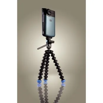 Hama 00109907 tripod – slika 4