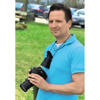 Hama Smart Viewer 3.2 – slika 7