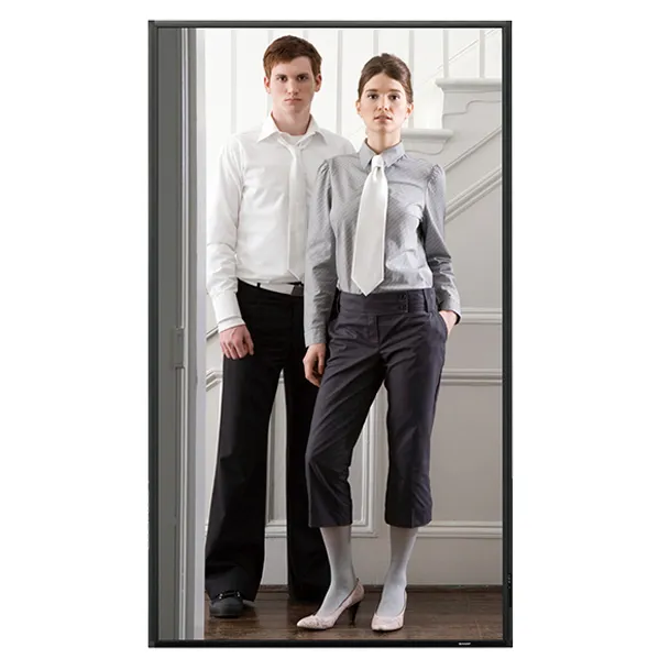 Sharp PN-R903A Signage Display – slika 2