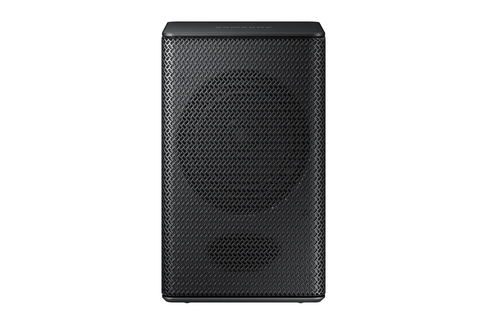 Samsung SWA-8000S – slika 4