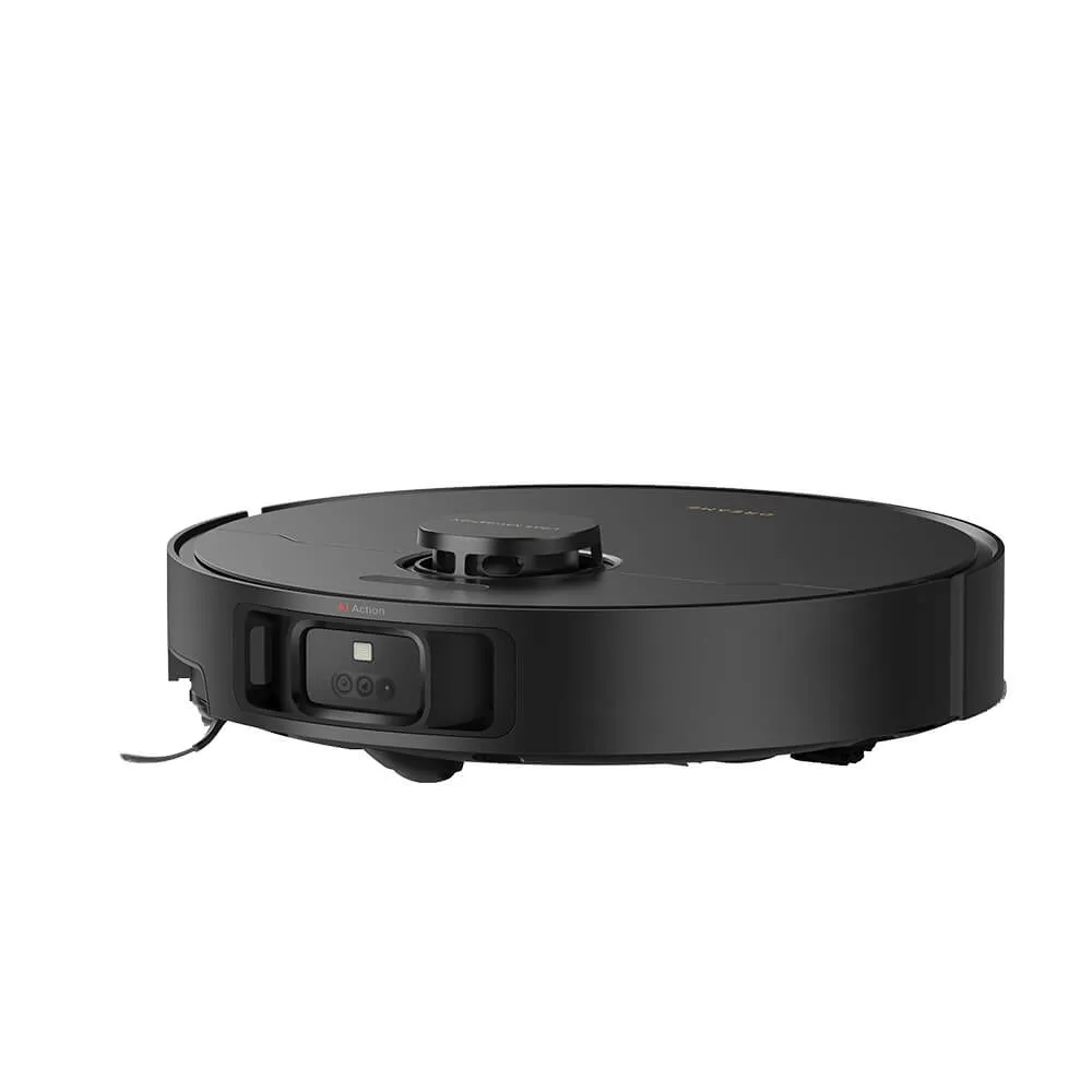 Dreame X40 Ultra – slika 10