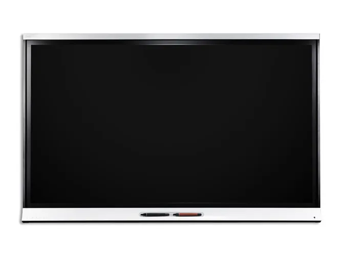 SMART Technologies SMART Board 6055 interactive whiteboard
