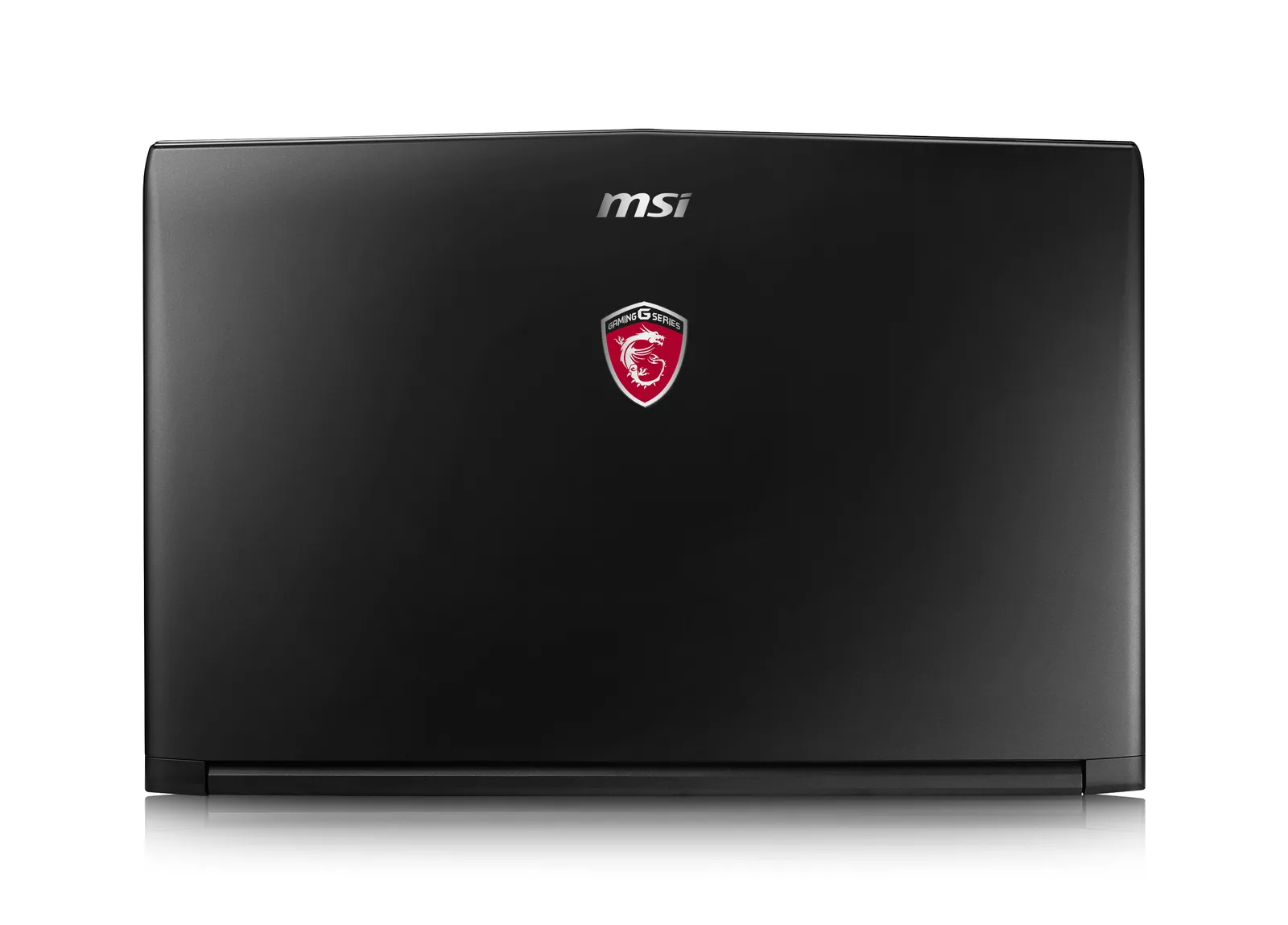 MSI Gaming GL62 6QD-017BE laptop – slika 3