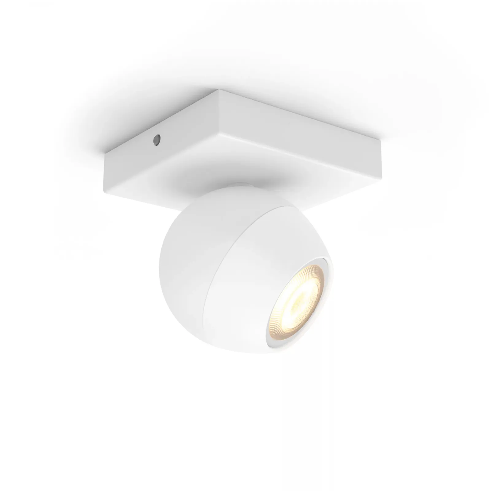 Philips by Signify Hue White ambience 5047131P8 – slika 2