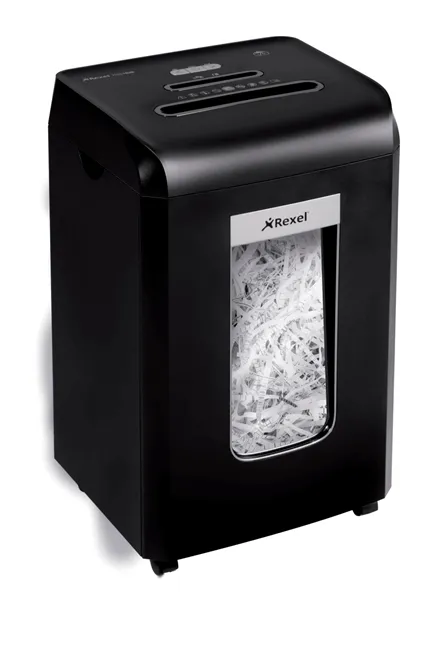 Rexel Promax RSS1838 paper shredder – slika 7
