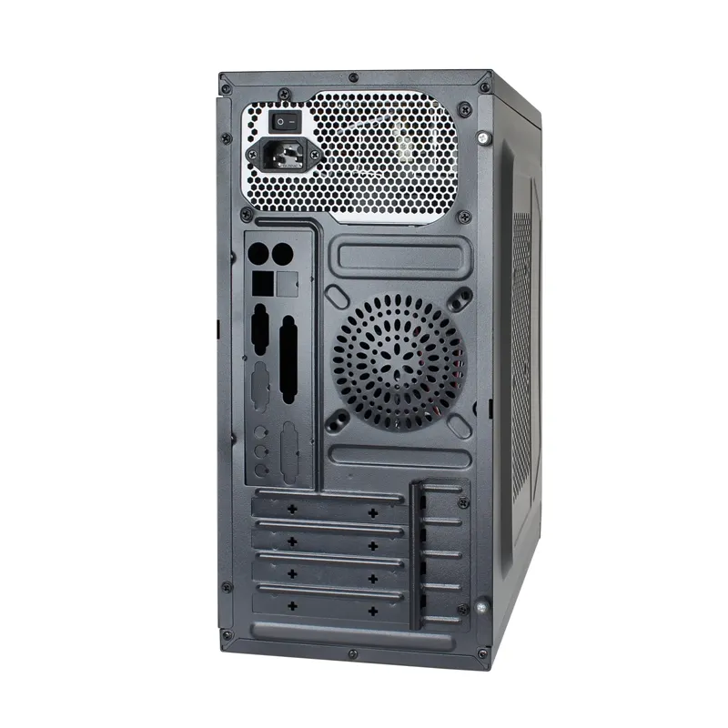 Vultech GS-0982 computer case – slika 4