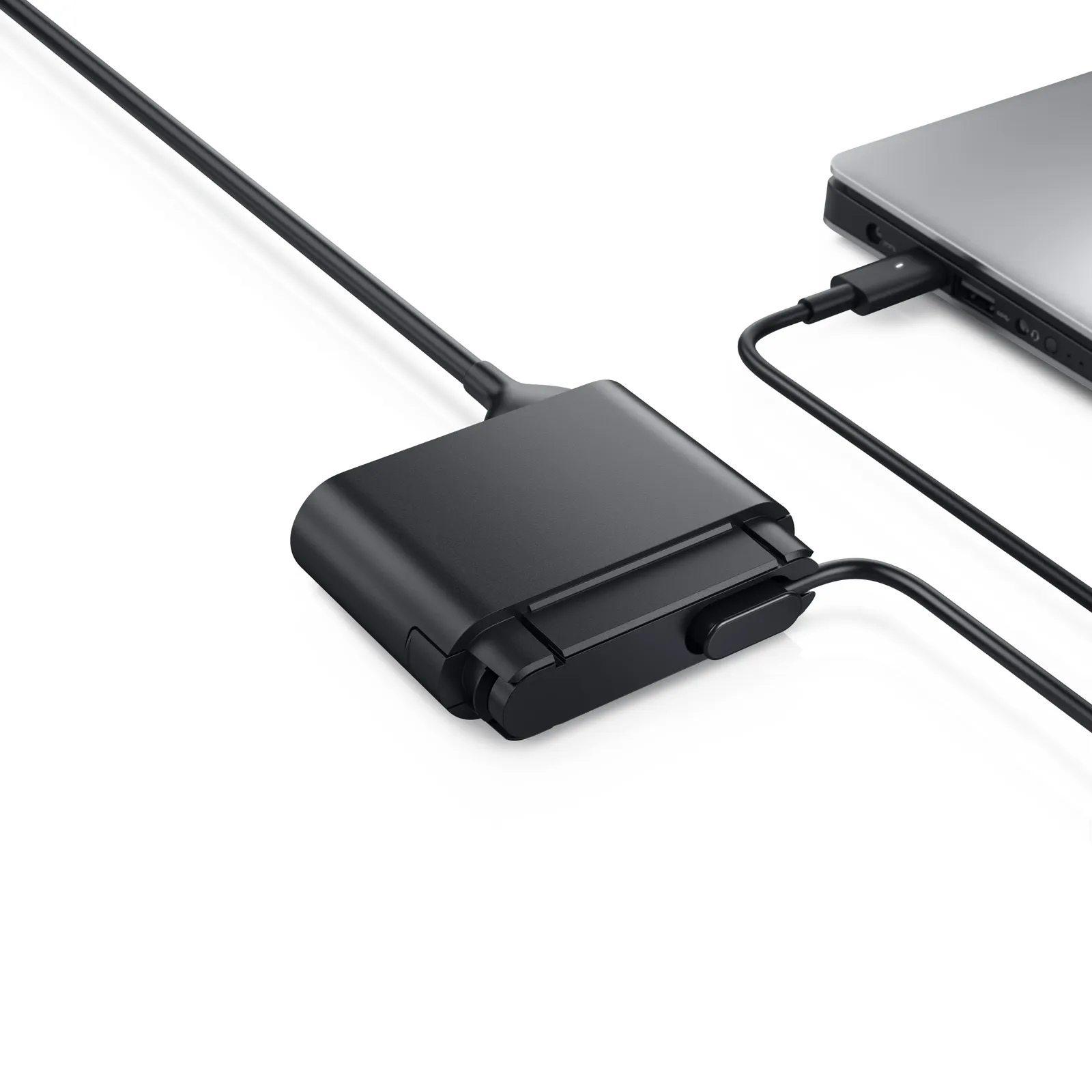 DELL PH45W17-CA power bank – slika 6