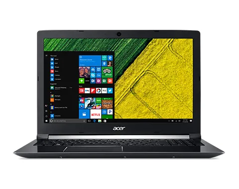 Acer Aspire 7 A715-71G-78Z8 – slika 2