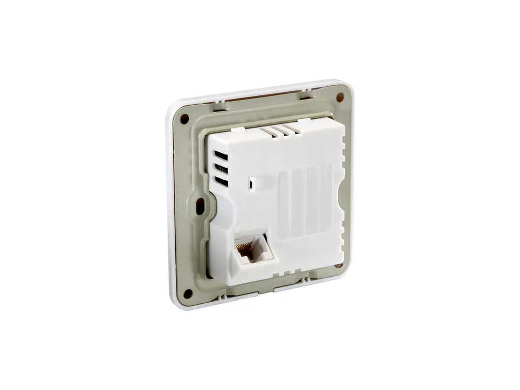 LevelOne WAP-6201 wireless access point – slika 2