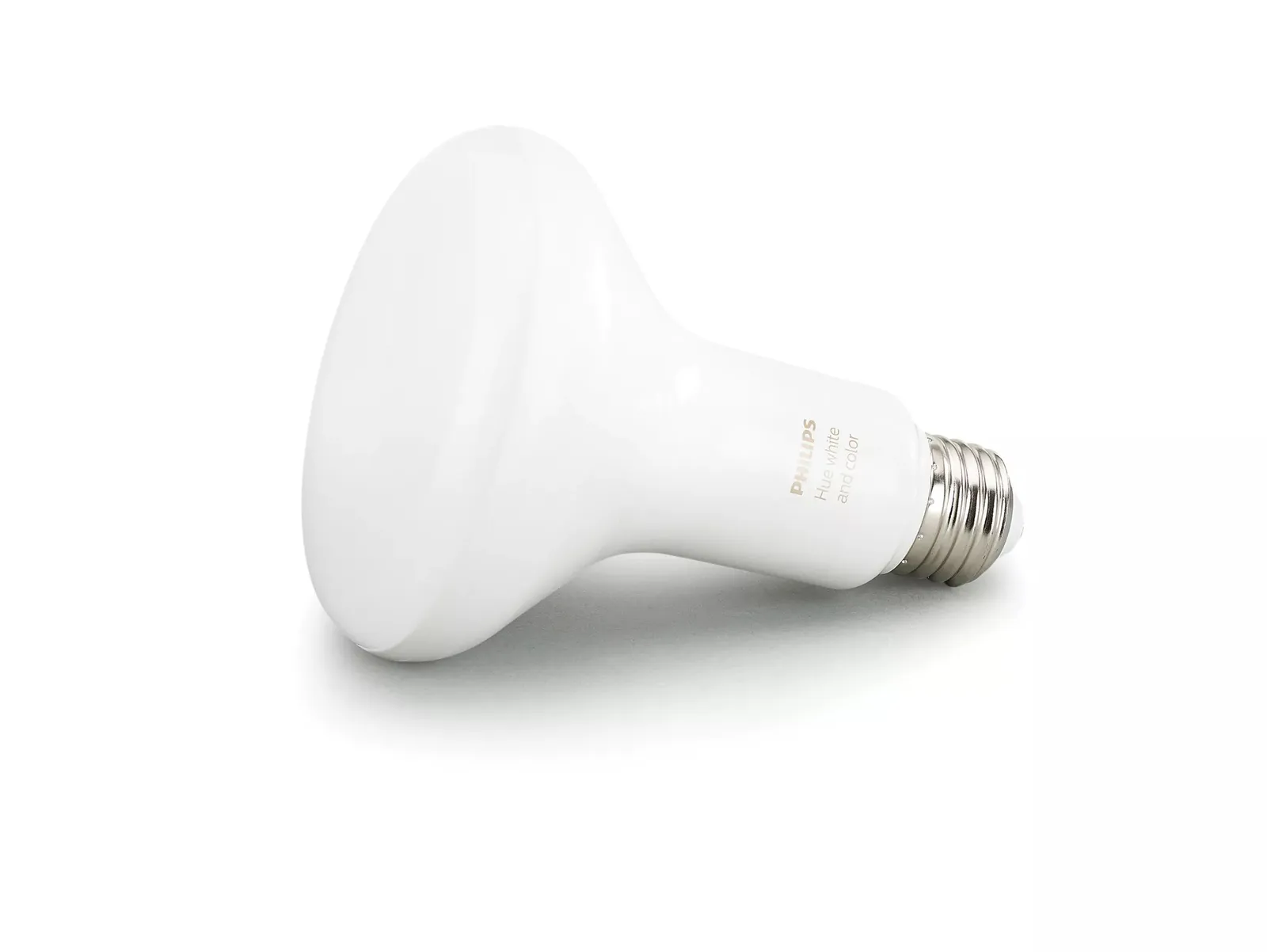 Philips by Signify Hue White and colour ambience 046677456665 smart lighting – slika 2
