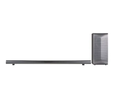 LG Musicflow HS7 – slika 4