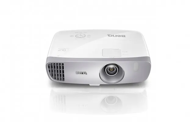 BenQ W1110s