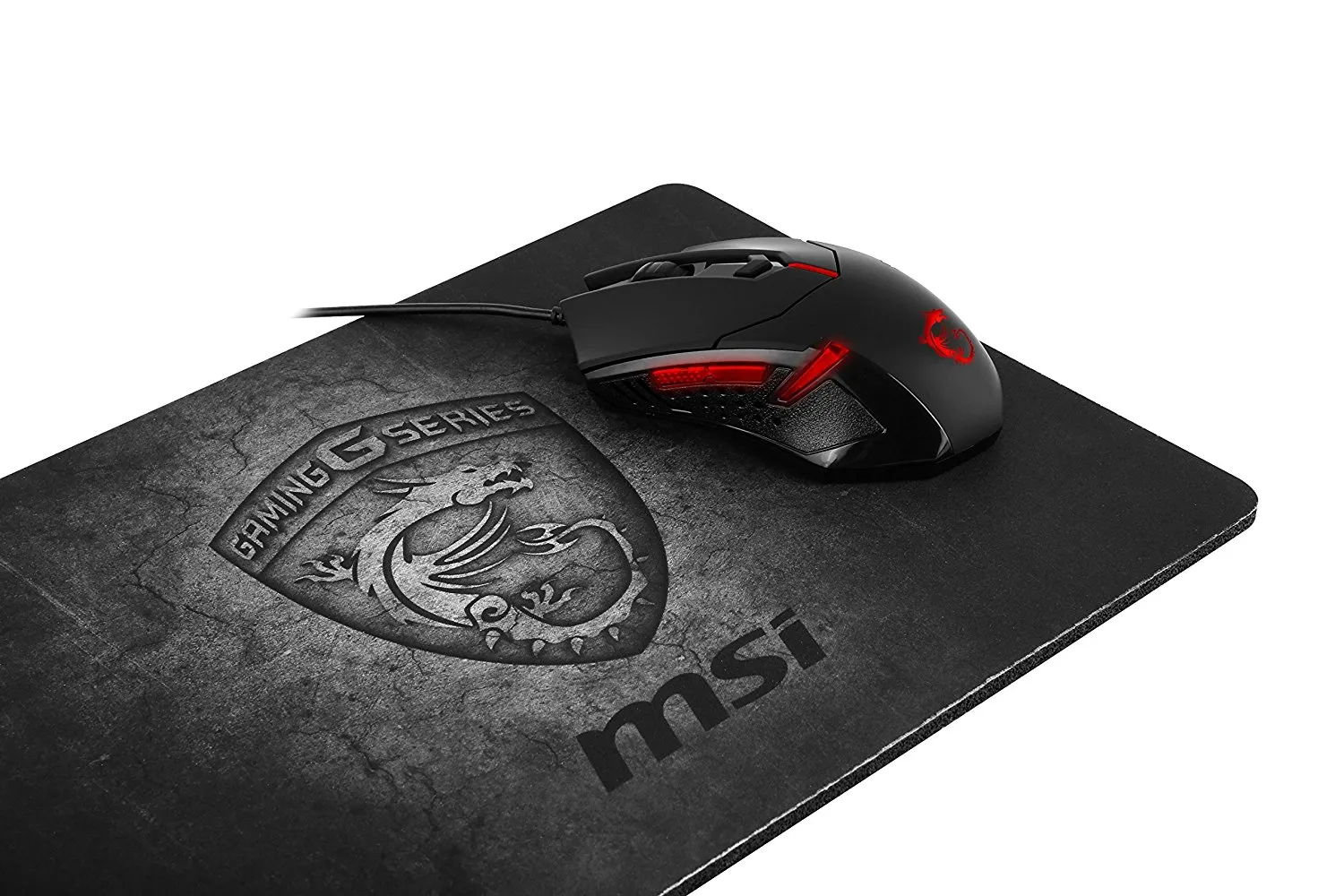 MSI GF9-V000002-EB9 mouse pad – slika 3