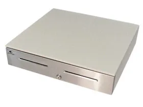 apg Solutions JD320-CW1816-C cash drawer – slika 2