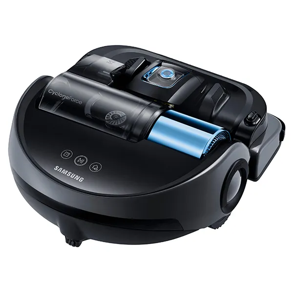 Samsung POWERbot – slika 8