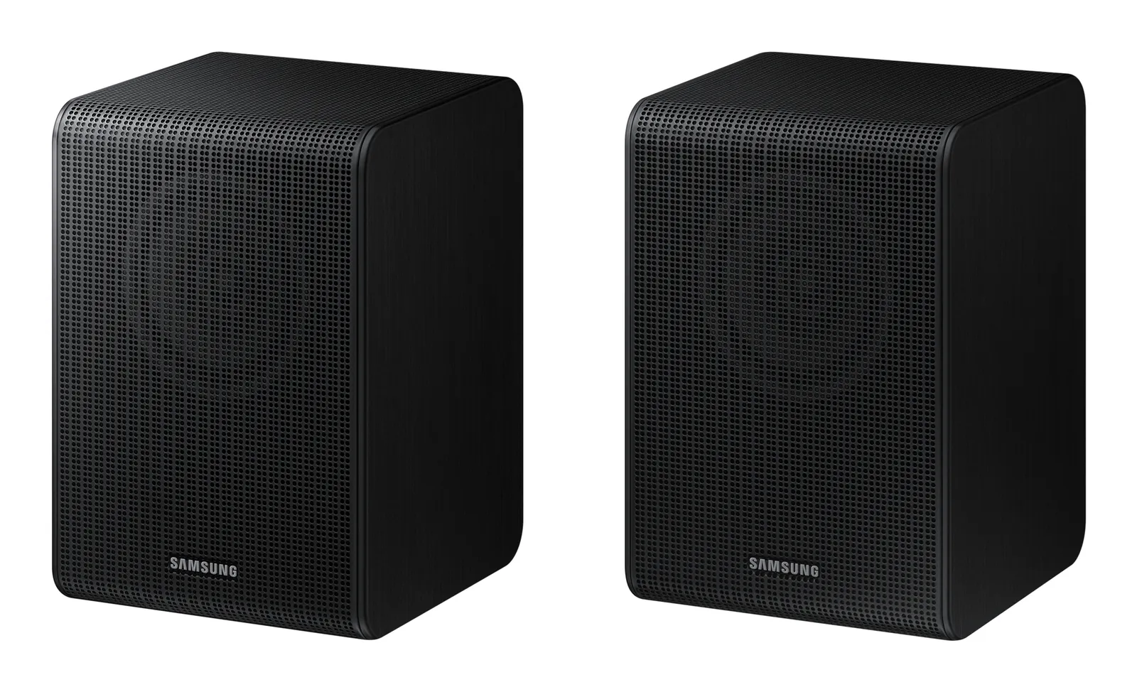 Samsung SWA-9250S – slika 3