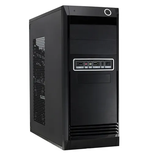 UNYKAch UK-7851