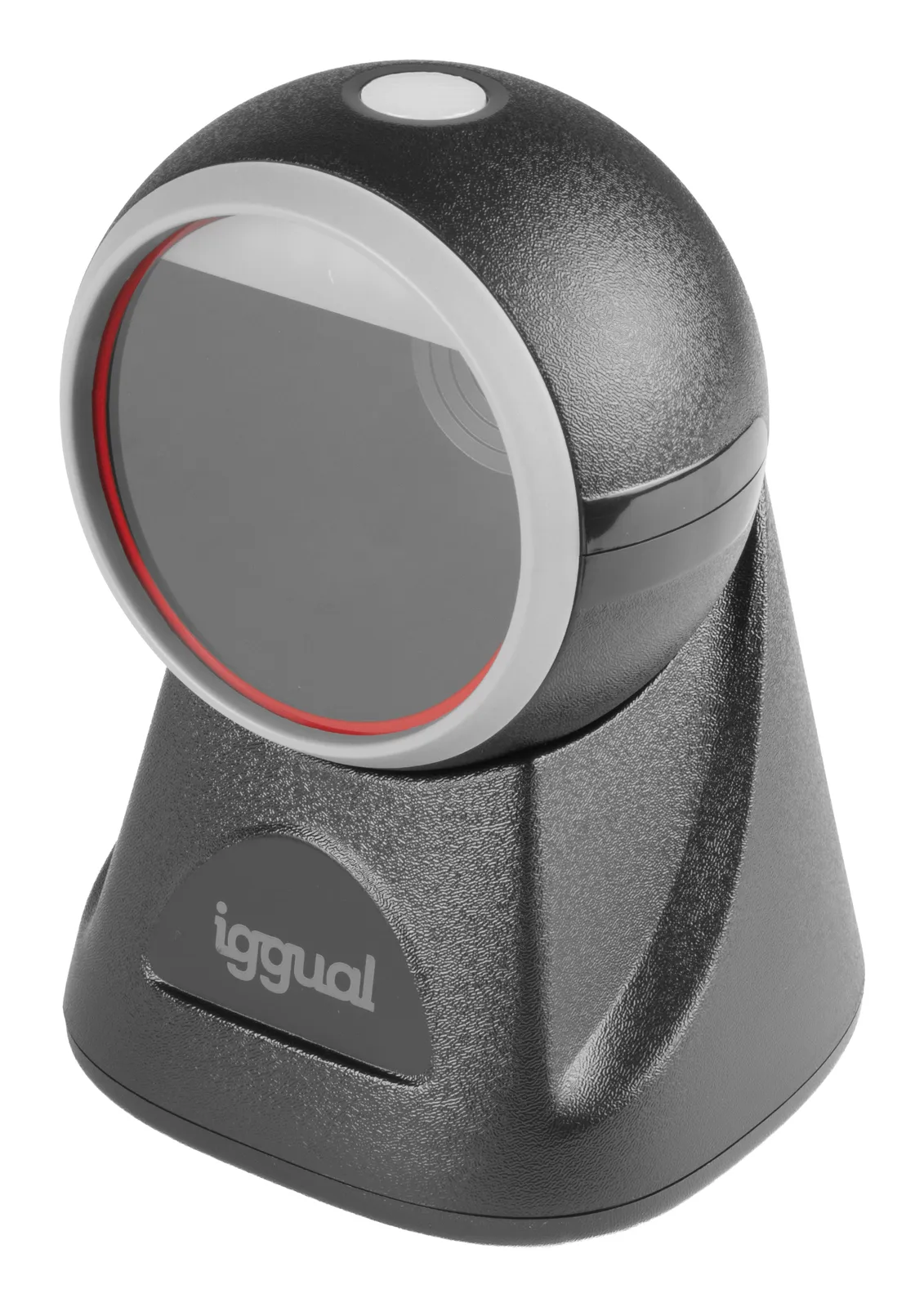 iggual L2DUSB-S-AX – slika 2
