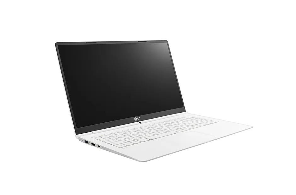 LG Z series 15Z970-GA55J laptop