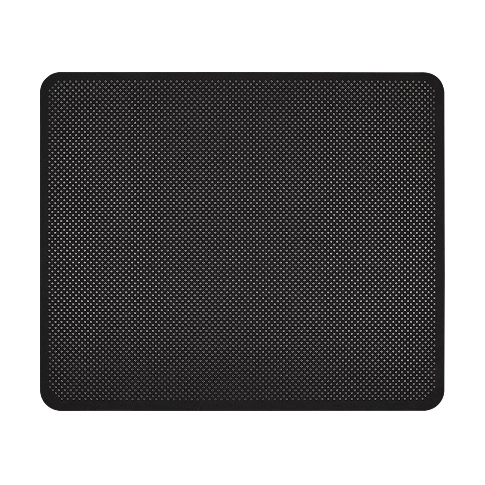 ZOWIE G-SR-SE ZC07 – slika 4