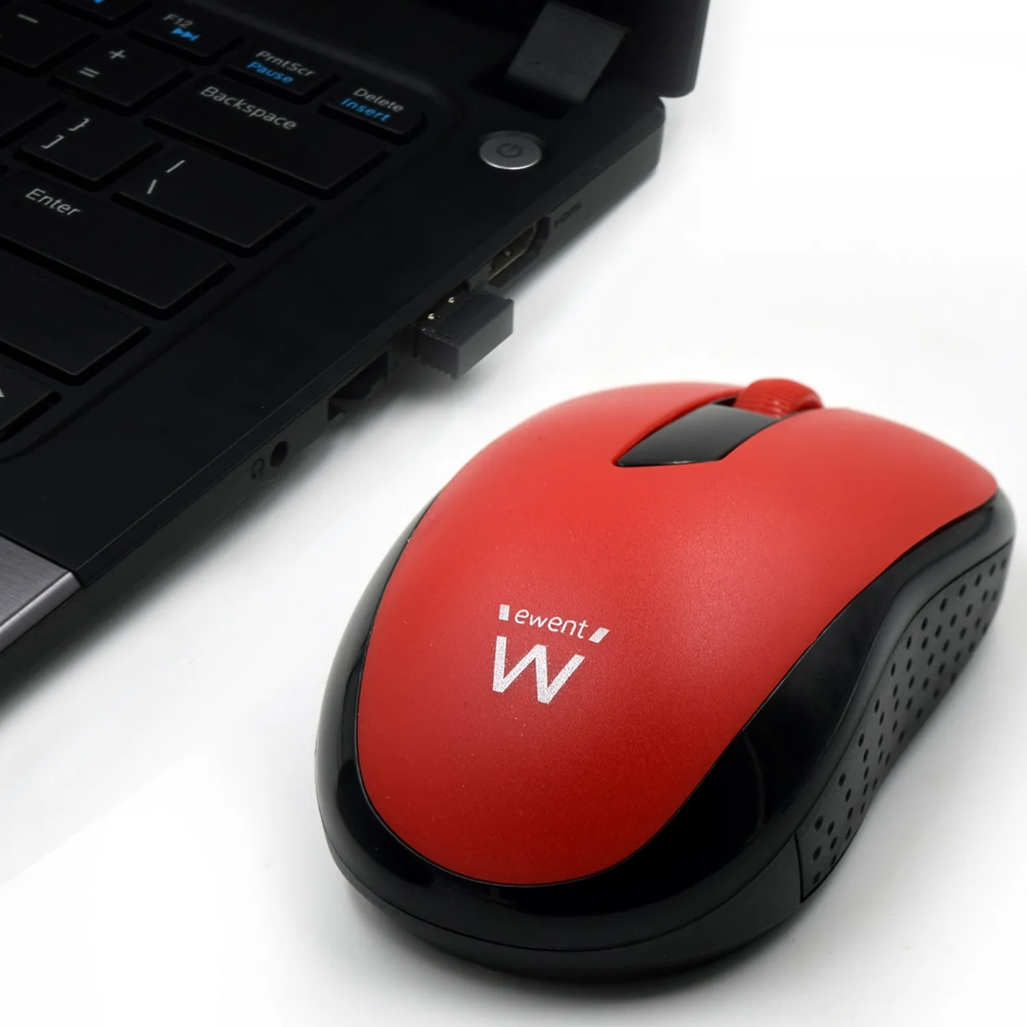 Ewent EW3226 mouse – slika 4