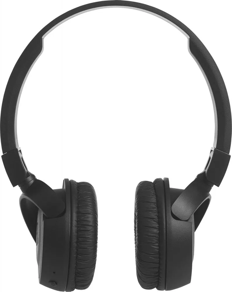JBL Tune 450BT – slika 11