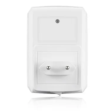 Zyxel WRE6505 network extender – slika 4