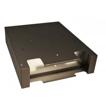 apg Solutions T554A-BL16195 cash drawer – slika 4