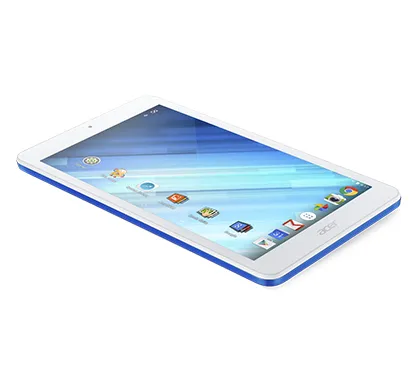 Acer Iconia B1-850-K1KK – slika 6