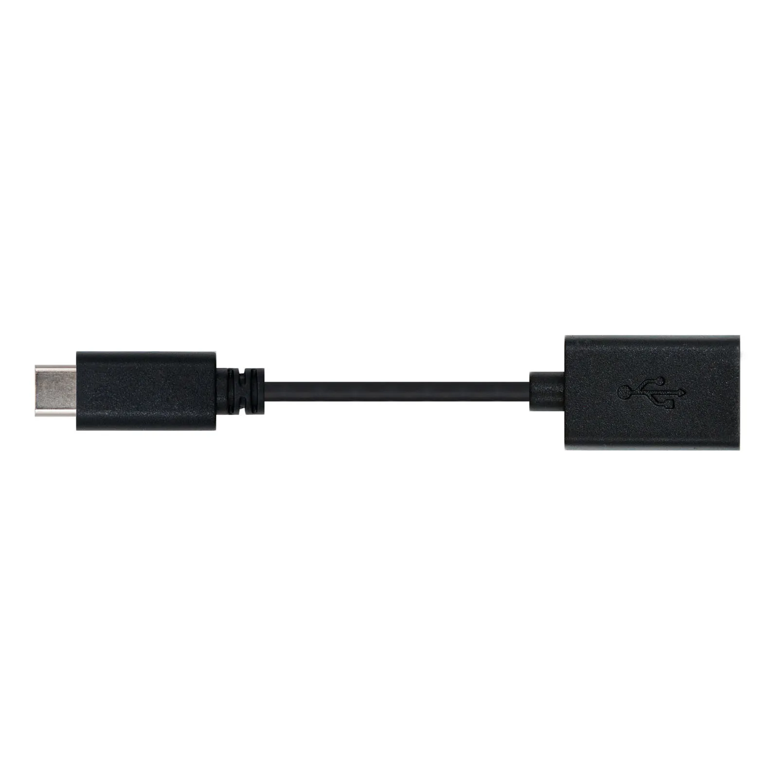Nanocable USB 2.0, 0.15m USB cable – slika 3