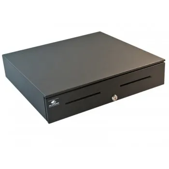apg Solutions JB480-1-BL1816-C cash drawer – slika 3