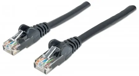Intellinet Cat6 networking cable