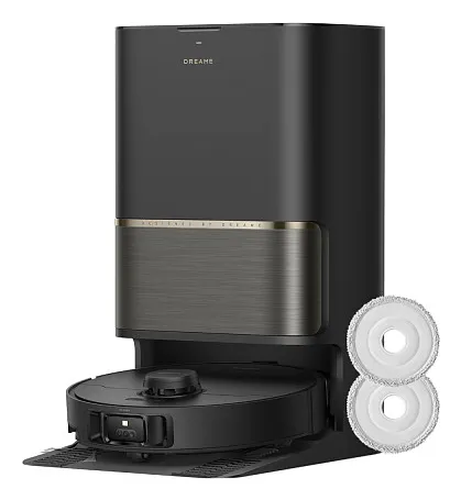 Dreame L50s Pro Ultra – slika 3
