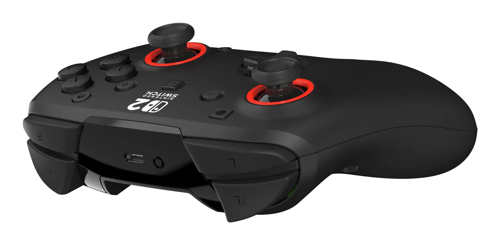 Turtle Beach TBC-8105-05 Gaming Controller – slika 7