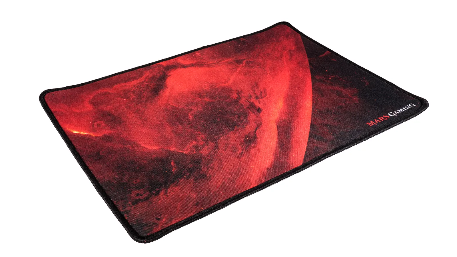 Mars Gaming MRMP0 mouse pad – slika 5