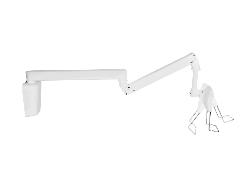 Multibrackets 4276 monitor mount / stand – slika 3
