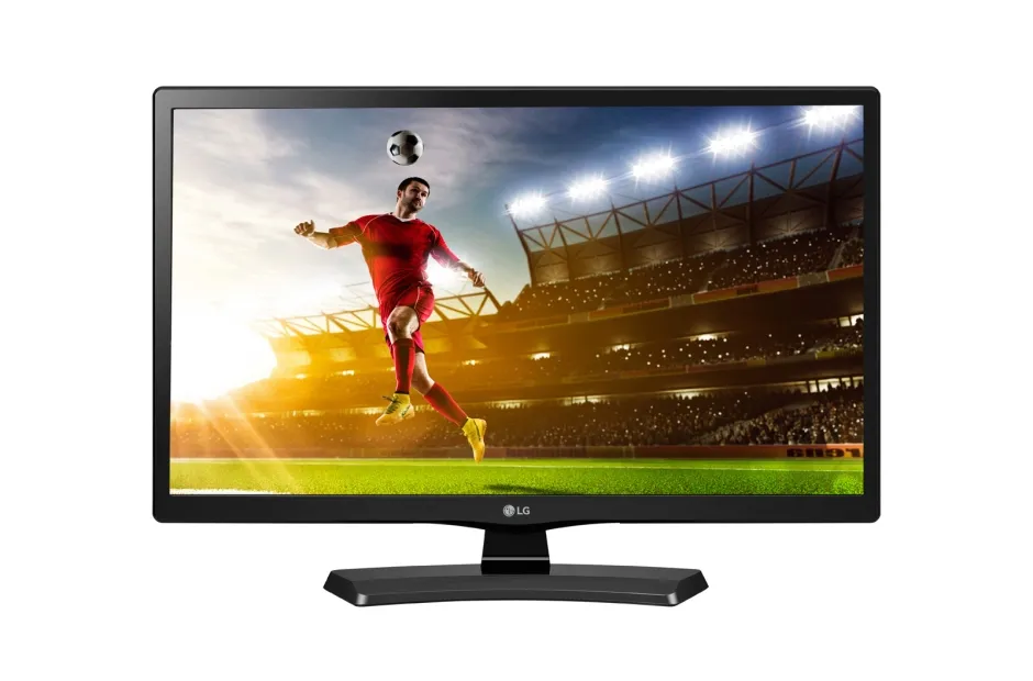 LG 28MT48S