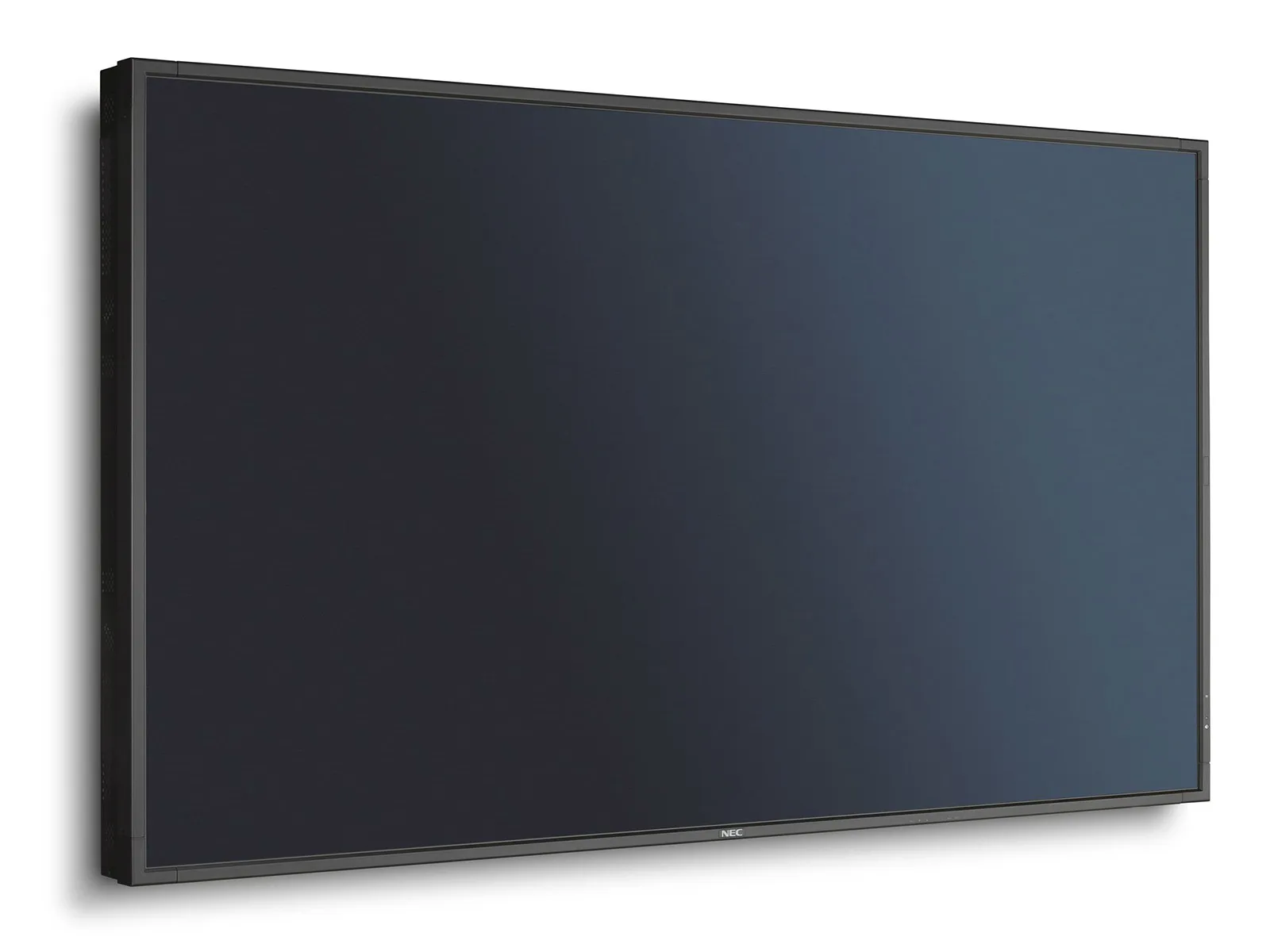 NEC MultiSync X754HB – slika 5