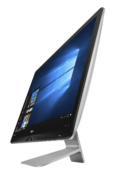 ASUS Zen AiO ZN270IEGK-RA050T All-in-One PC/workstation – slika 8