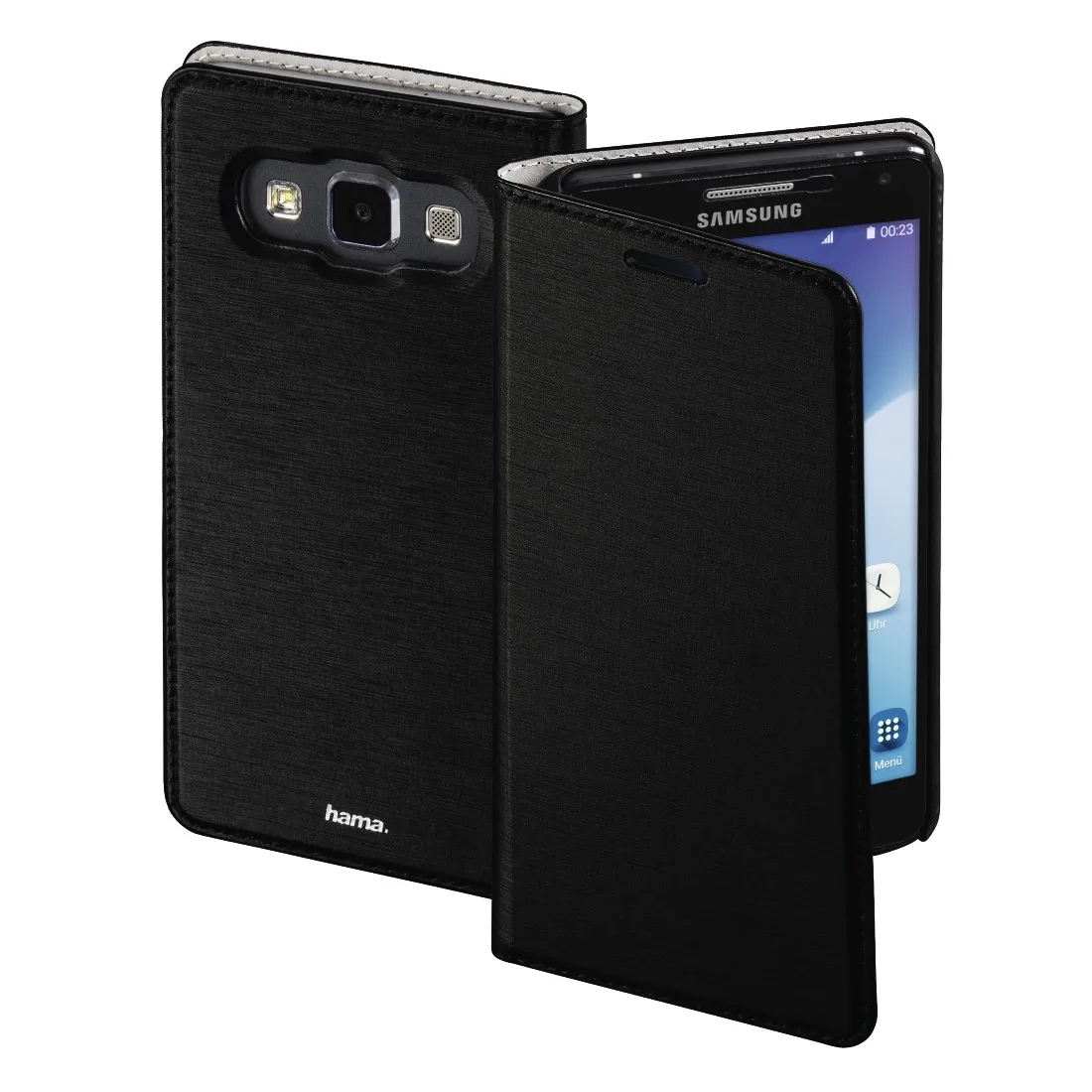Hama 177367 mobile phone case