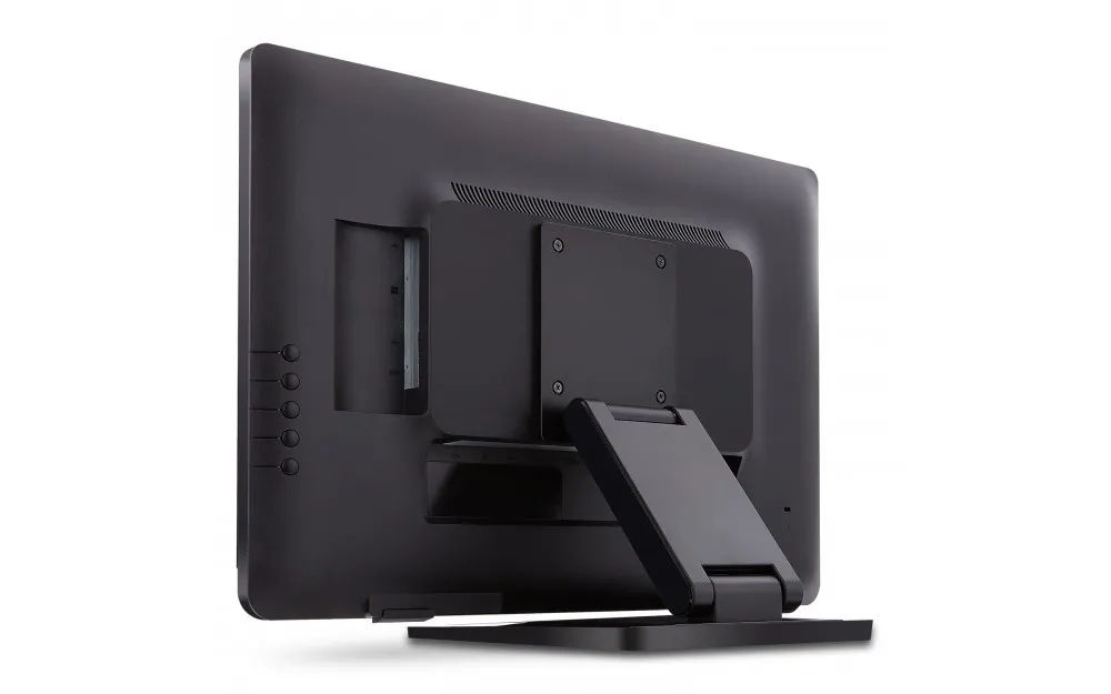Viewsonic VSD231 All-in-One PC/workstation – slika 9