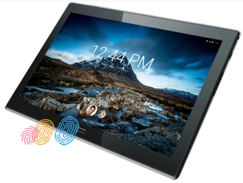 Lenovo Tab 4 10 Plus – slika 16