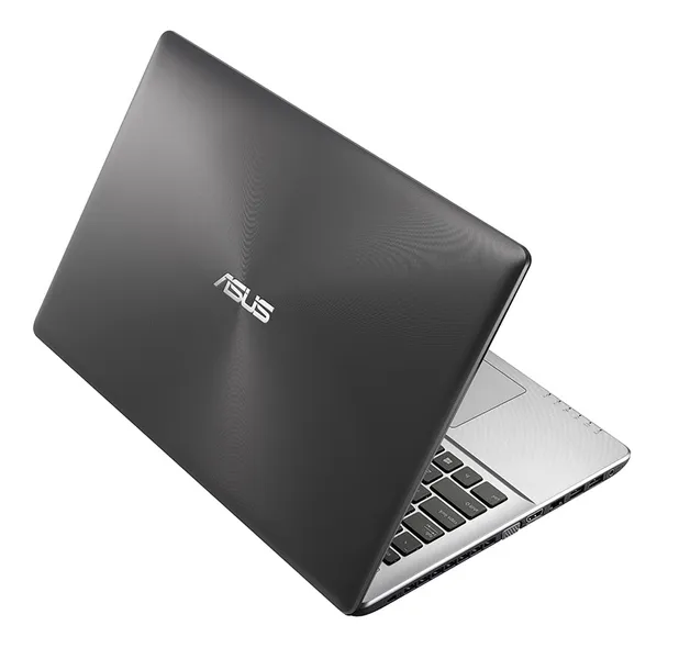 ASUS K550VX-DM407T laptop – slika 6