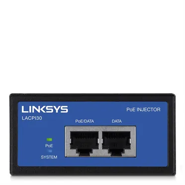 Linksys LACPI30 – slika 4