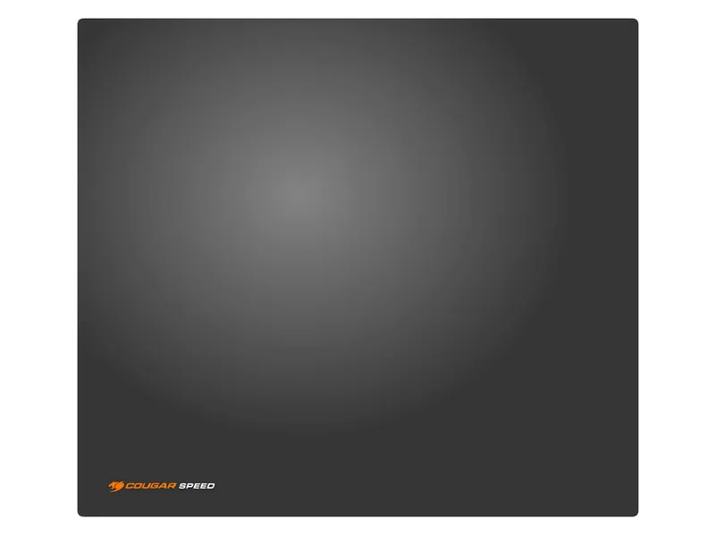 COUGAR Speed Large Mouse Pad – slika 3