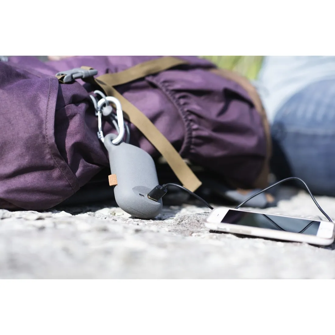 Hama Traveller – slika 11